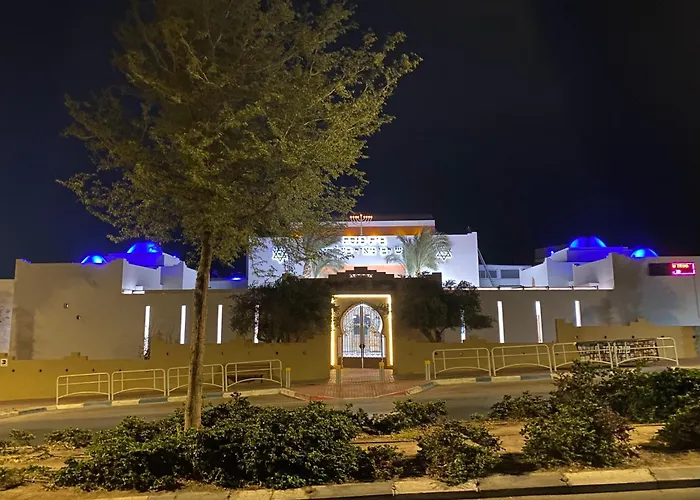 Seaside House & Free Parking