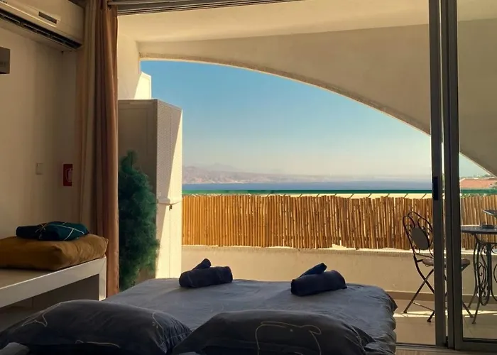 Seaside House & Free Parking