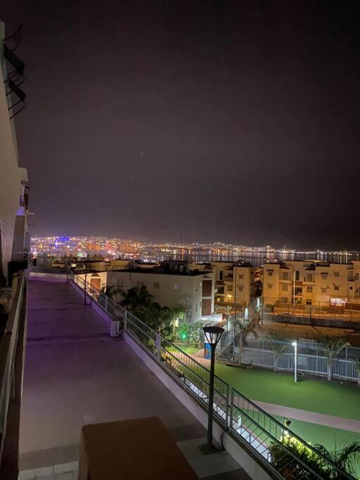 Seaside House & Free Parking