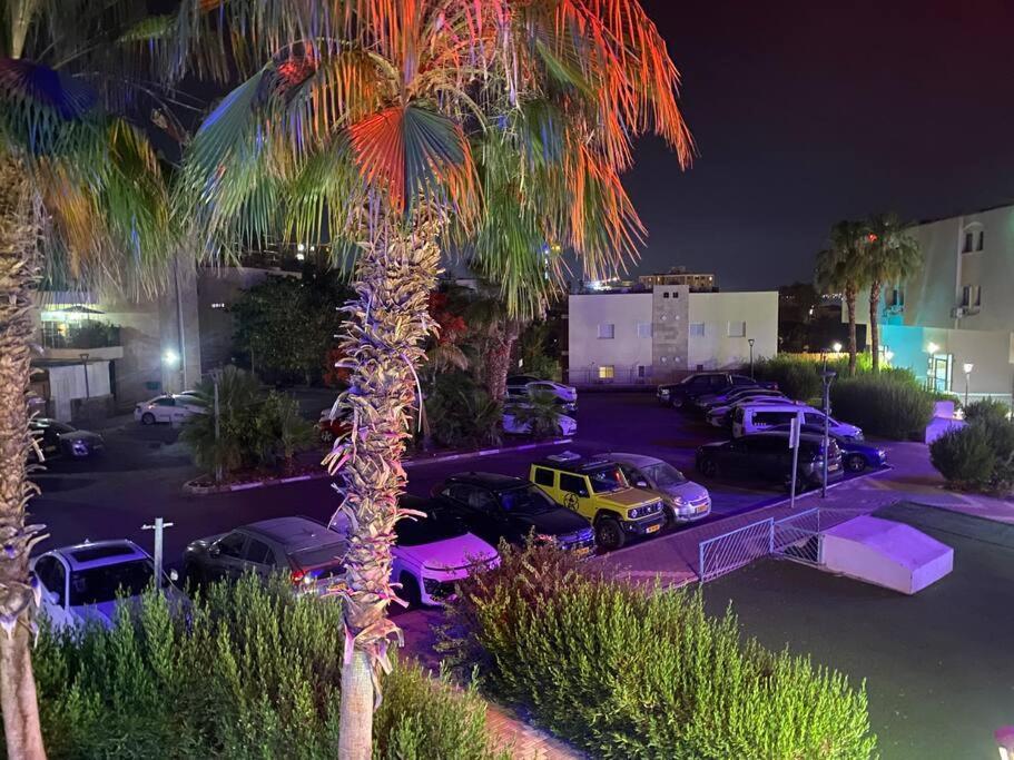 Appartement Seaside House & Free Parking *
