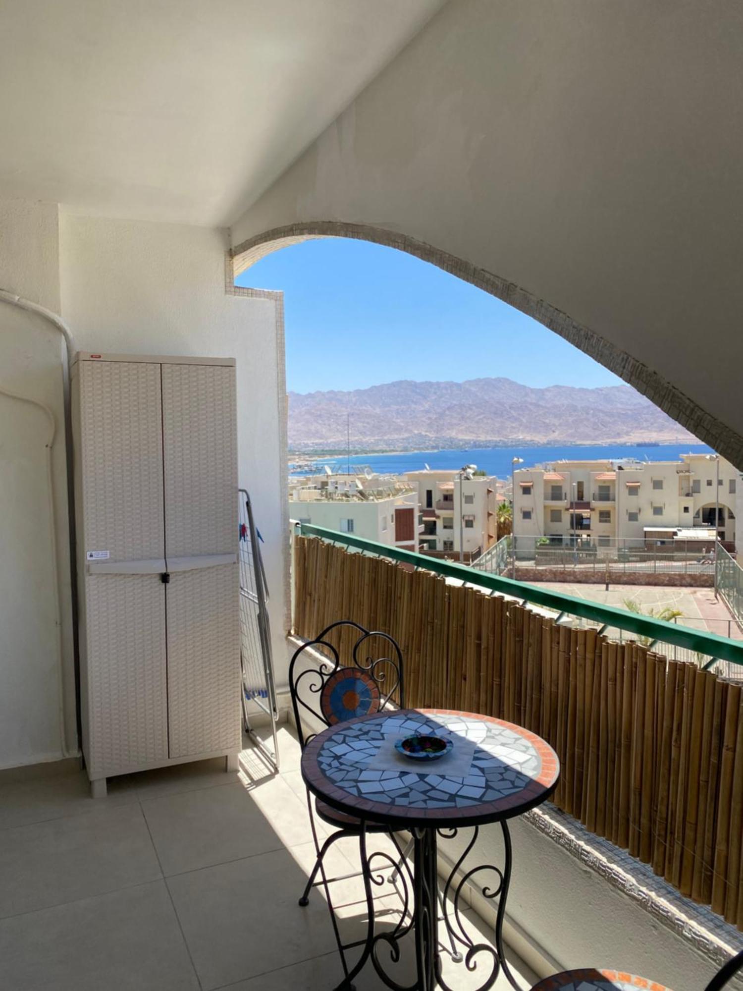 Seaside House & Free Parking *