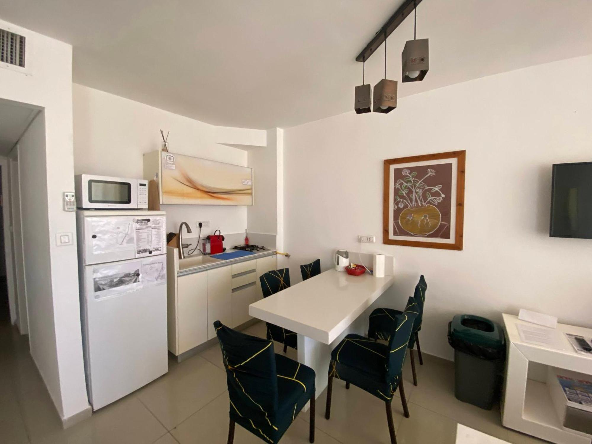 Appartement Seaside House & Free Parking *