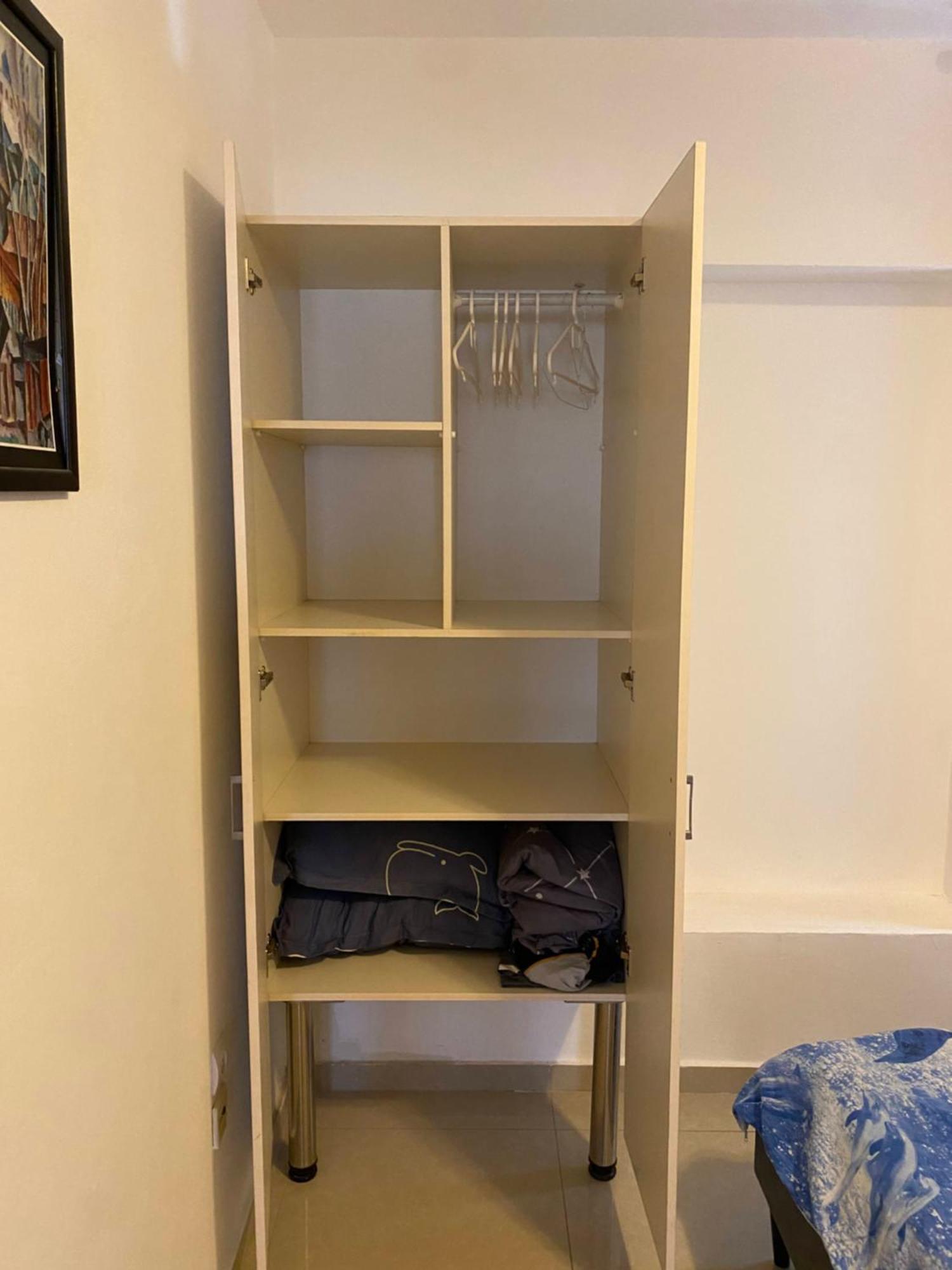 Appartement Seaside House & Free Parking *