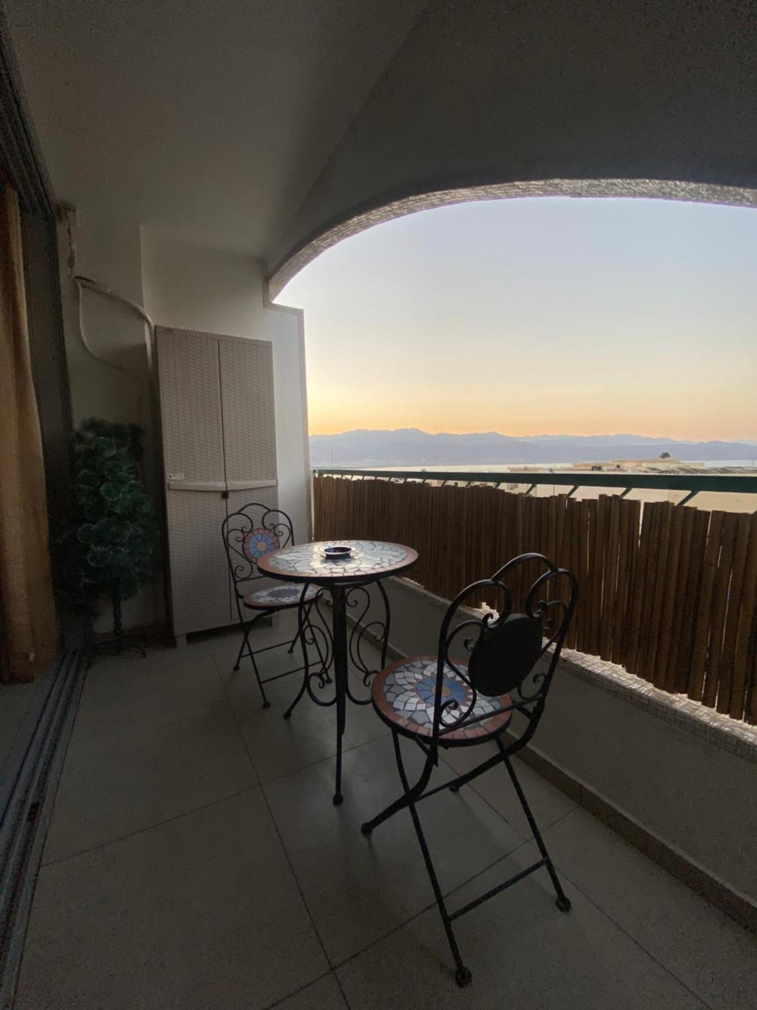 Appartement Seaside House & Free Parking *