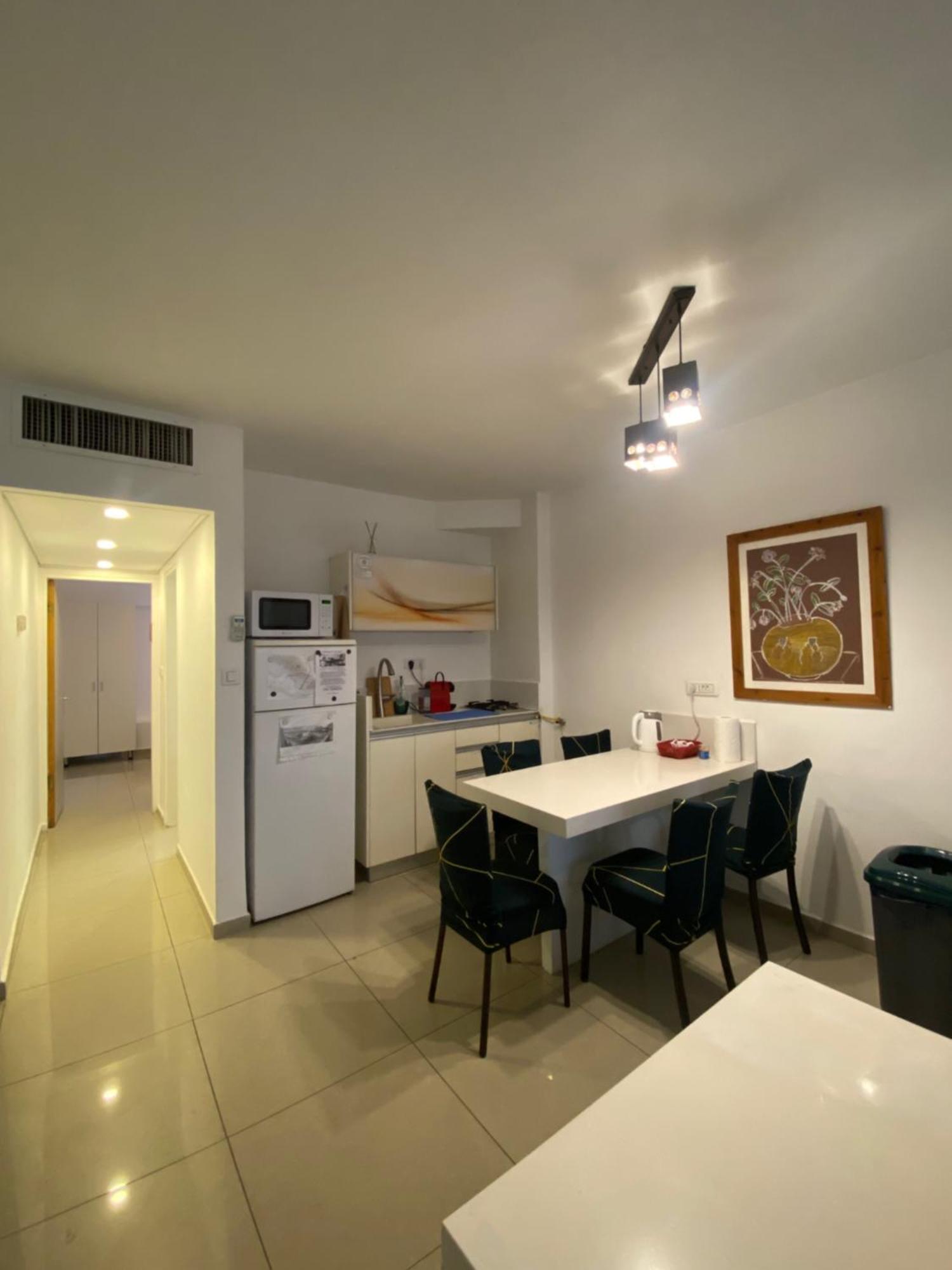 Seaside House & Free Parking *