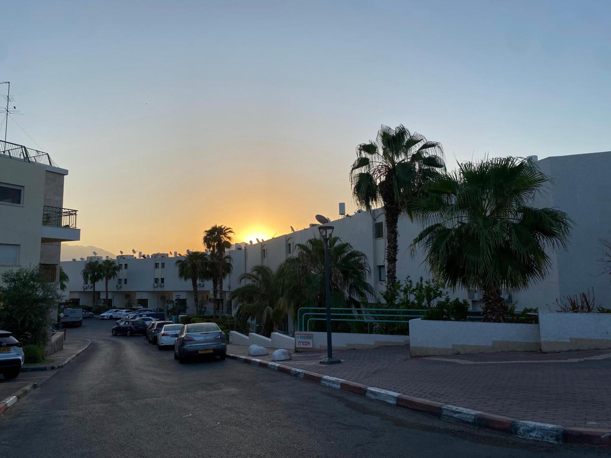 Seaside House & Free Parking Appartement *