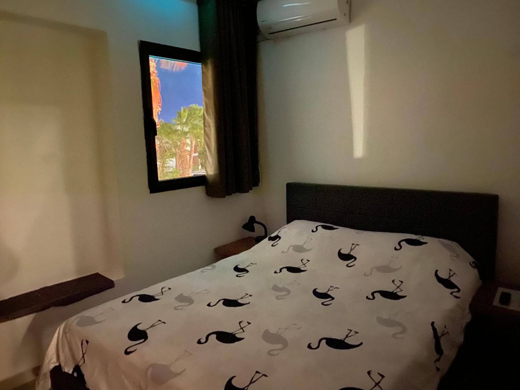 Апартаменты Seaside House & Free Parking *